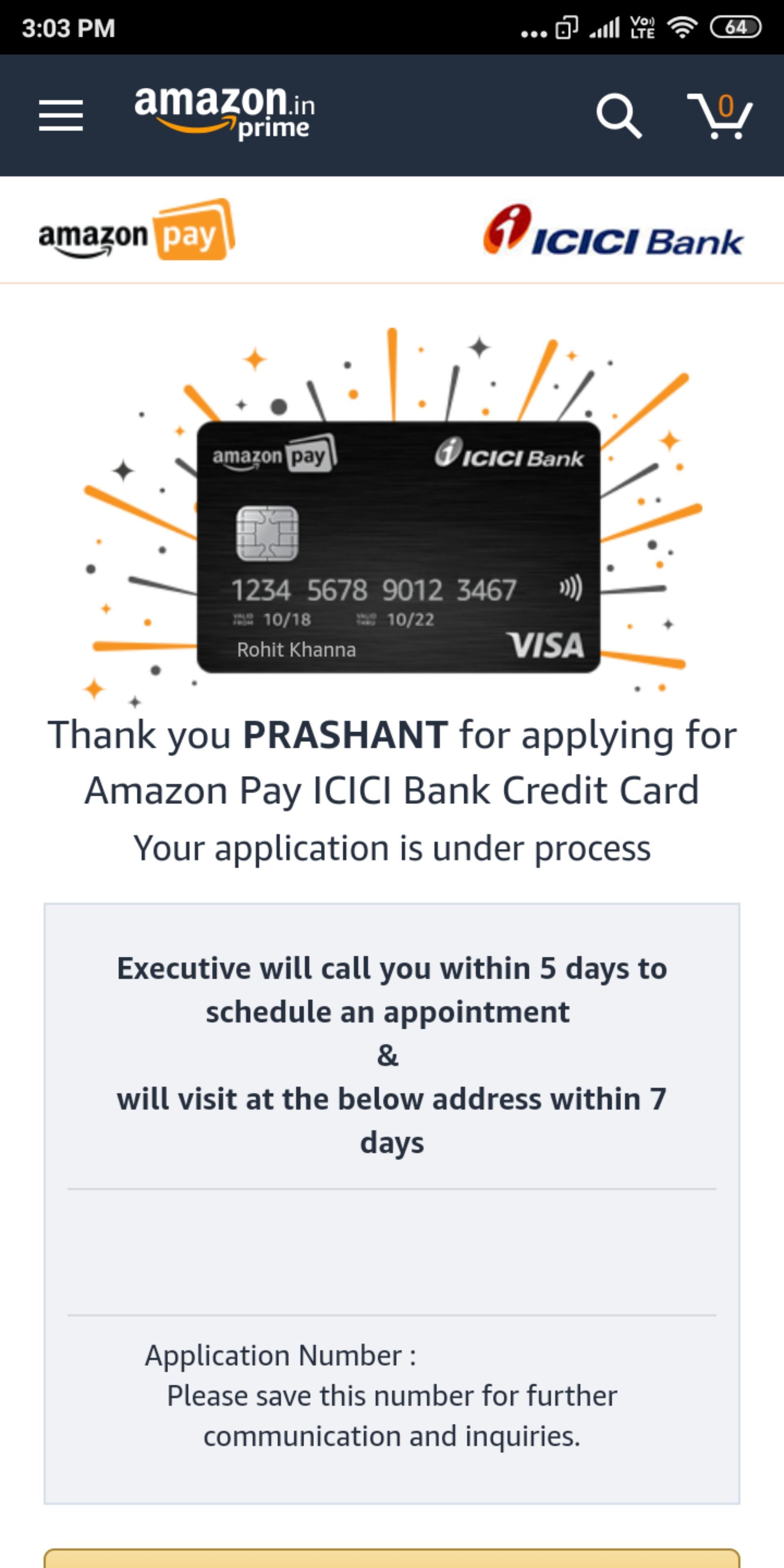 amazon-pay-credit-card-bill-payment-how-does-one-pay-a-credit-card