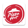 pizza-hut-logo