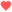 red-heart-icon