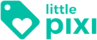 littlepixi-logo